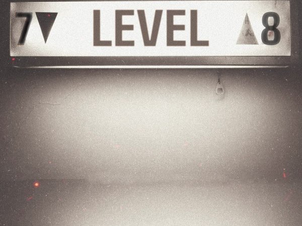 [Music] SuperWozzy Ft. Mohbad – Level