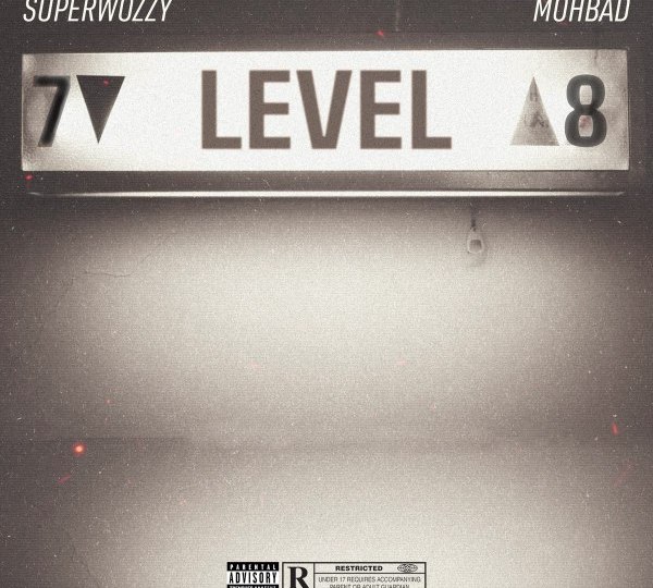 [Music] SuperWozzy Ft. Mohbad – Level